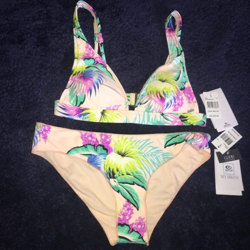 Rip Curl